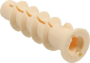 Afbeelding - https-www-ez-catalog-nl-Asset-7bd21d2d3399459c92dda9fa749a2e4d-ImageFullSize-1515016-2-jpg